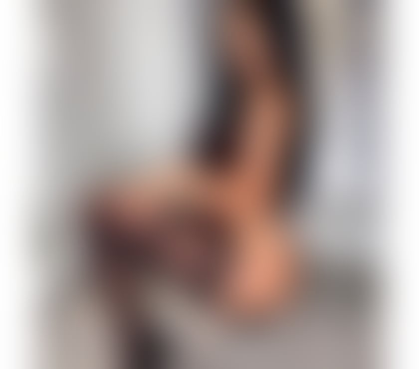 Escorts New Malden Kingston upon Thames - Photos for 🔞GOOD SERVICE❤️QUALITY CLASSY BRAZILIAN