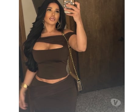 Escorts New Malden Kingston upon Thames - Photos for 🔞GOOD SERVICE❤️QUALITY CLASSY BRAZILIAN