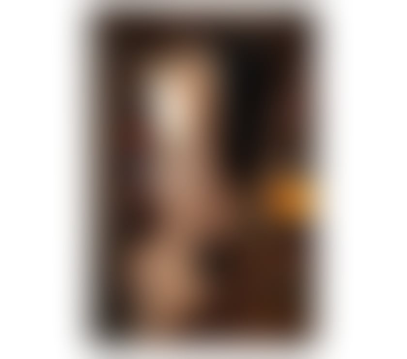 Escorts Bristol Bristol City Centre - Bristol - Photos for Jasmine Diamond thai ladyboy