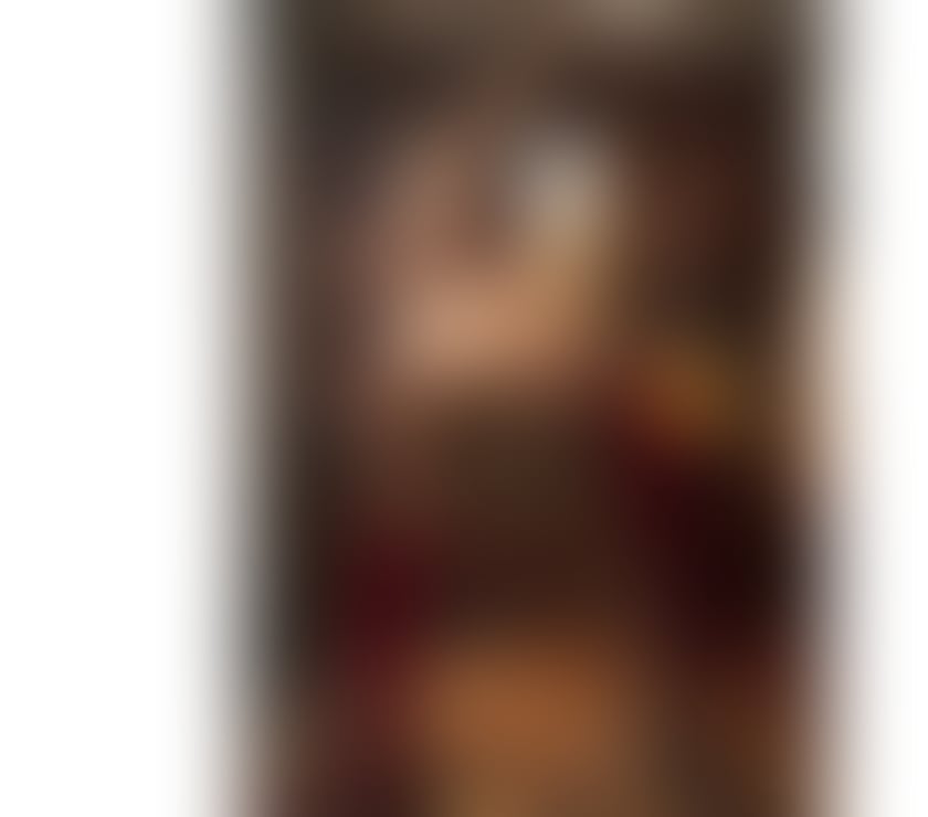 Jasmine Diamond thai ladyboy