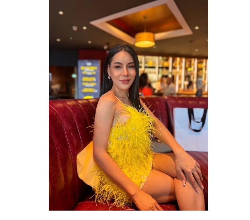 Escorts Bristol Bristol City Centre - Bristol - Photos for Jasmine Diamond thai ladyboy