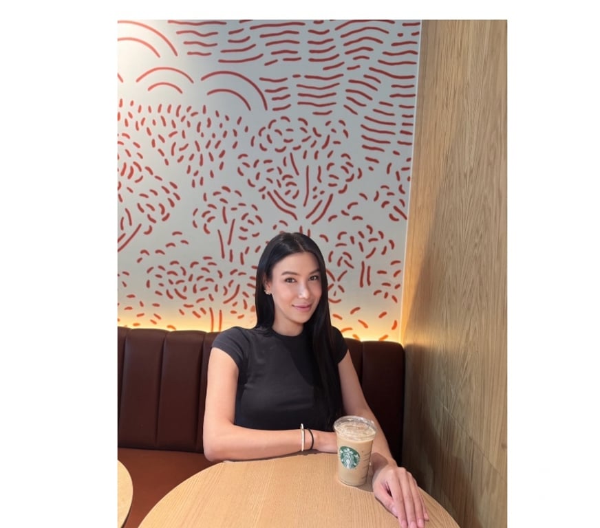 Escorts Bristol Bristol City Centre - Bristol - Photos for Jasmine Diamond thai ladyboy