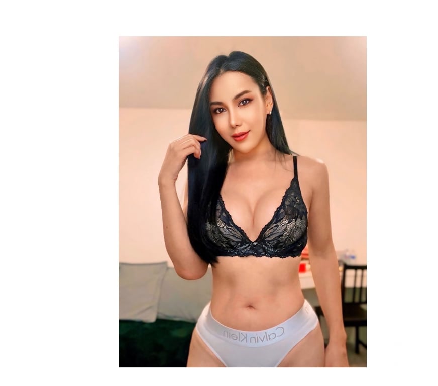 Escorts Bristol Bristol City Centre - Bristol - Photos for Jasmine Diamond thai ladyboy