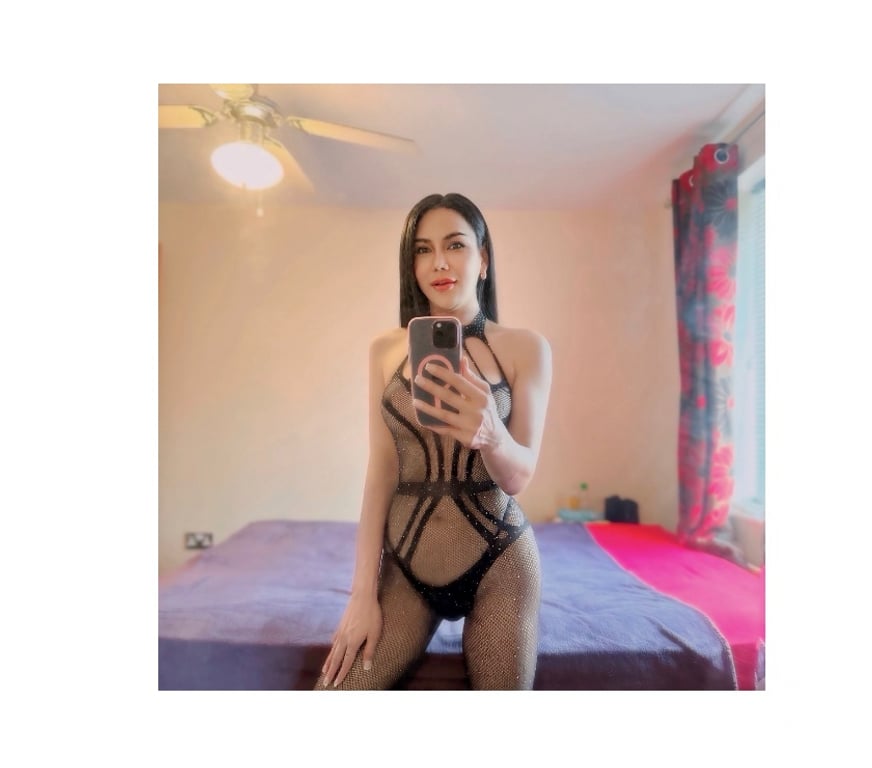 Escorts Bristol Bristol City Centre - Bristol - Photos for Jasmine Diamond thai ladyboy