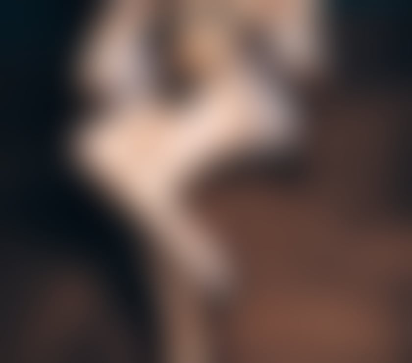 Escorts West Midlands Birmingham - Photos for Hi im larissa new party girl in outcall 🔥🥂🍒🍾🥂