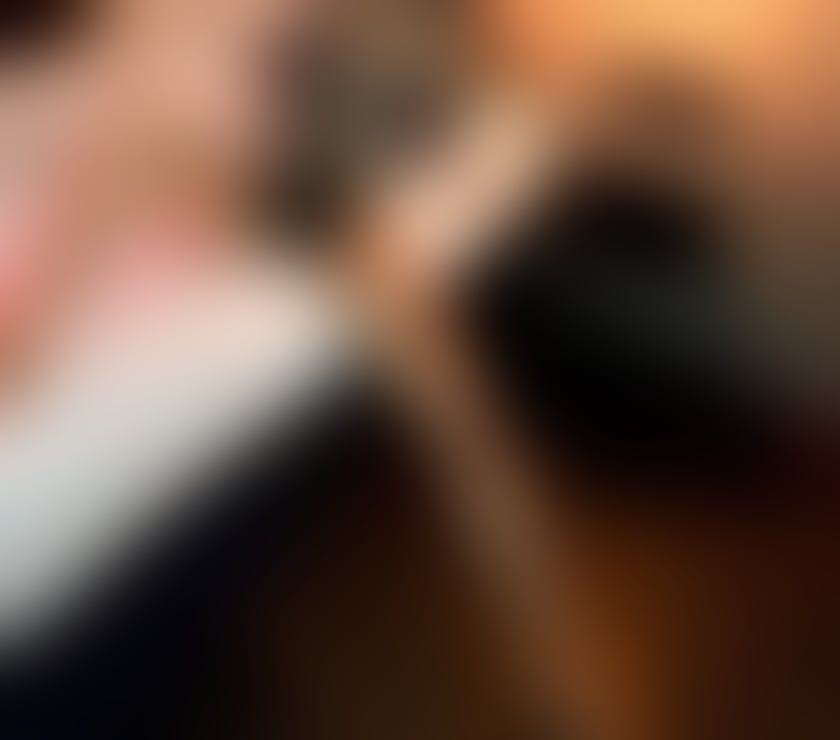 Hi im larissa new party girl in outcall 🔥🥂🍒🍾🥂