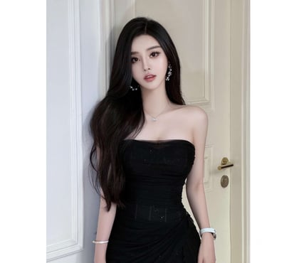 Escorts Sutton-in-Ashfield Ashfield - Photos for A beautiful and friendly Asian girl , one week only