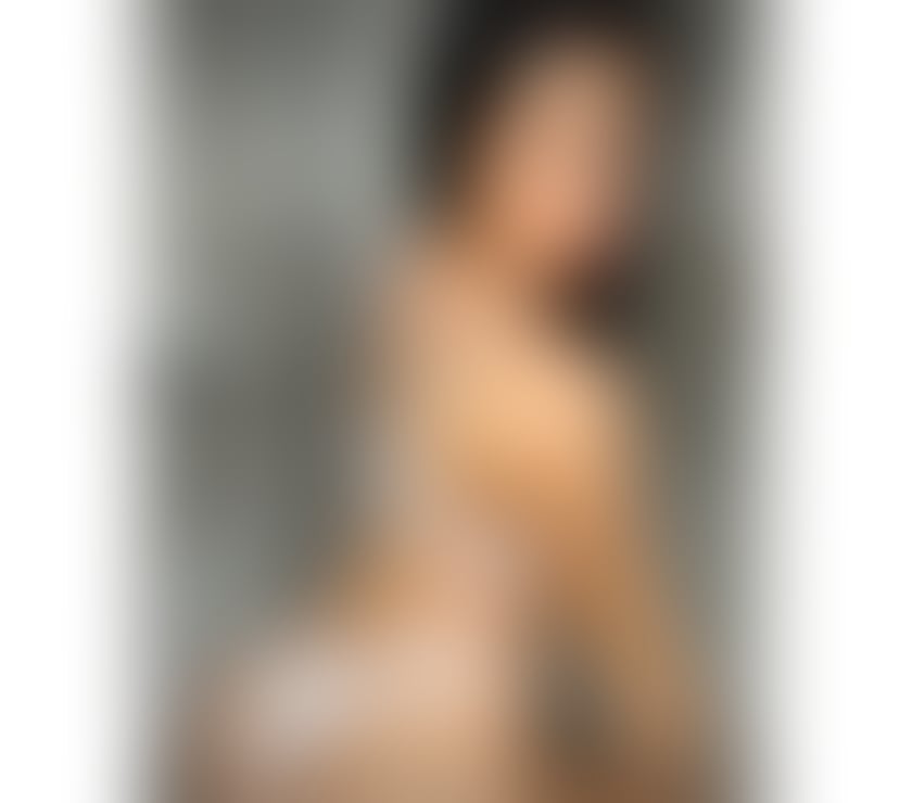 Escorts Aberdeen Aberdeen City Centre - Aberdeen - Photos for Hi my first time in town full service mya 😘😍🥰