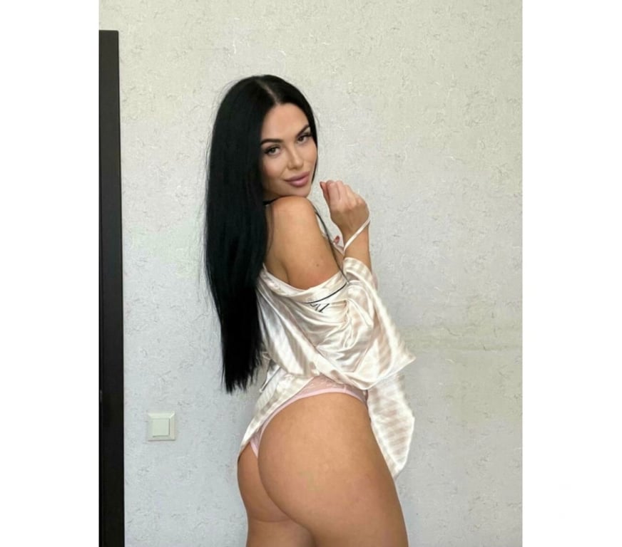 Escorts Aberdeen Aberdeen City Centre - Aberdeen - Photos for Hi my first time in town full service mya 😘😍🥰