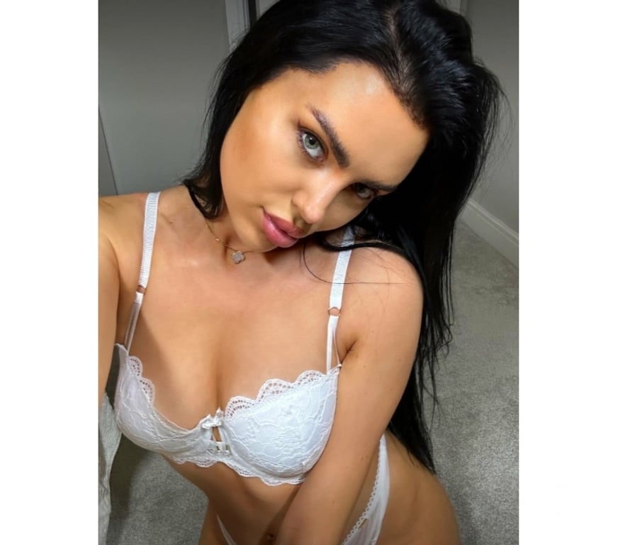 Escorts Aberdeen Aberdeen City Centre - Aberdeen - Photos for Hi my first time in town full service mya 😘😍🥰