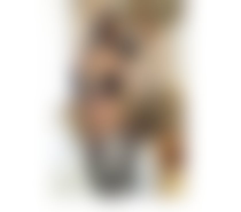 Trans Escorts Essex Southend-on-Sea - Photos for Jasmine Diamond thai ladyboy