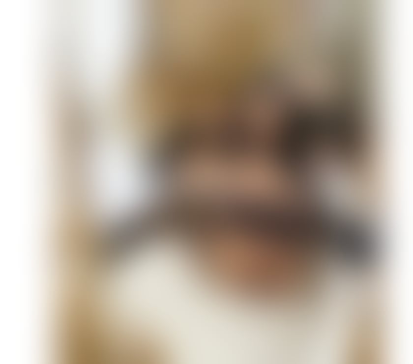 Trans Escorts Bristol Bristol City Centre - Bristol - Photos for Jasmine Diamond thai ladyboy