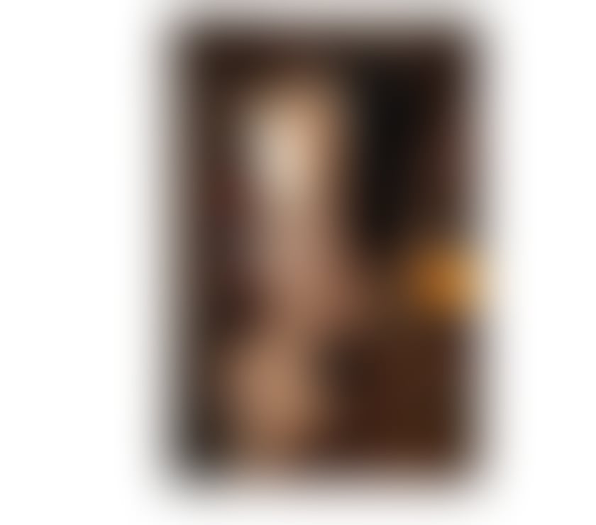 Trans Escorts Bristol Bristol City Centre - Bristol - Photos for Jasmine Diamond thai ladyboy