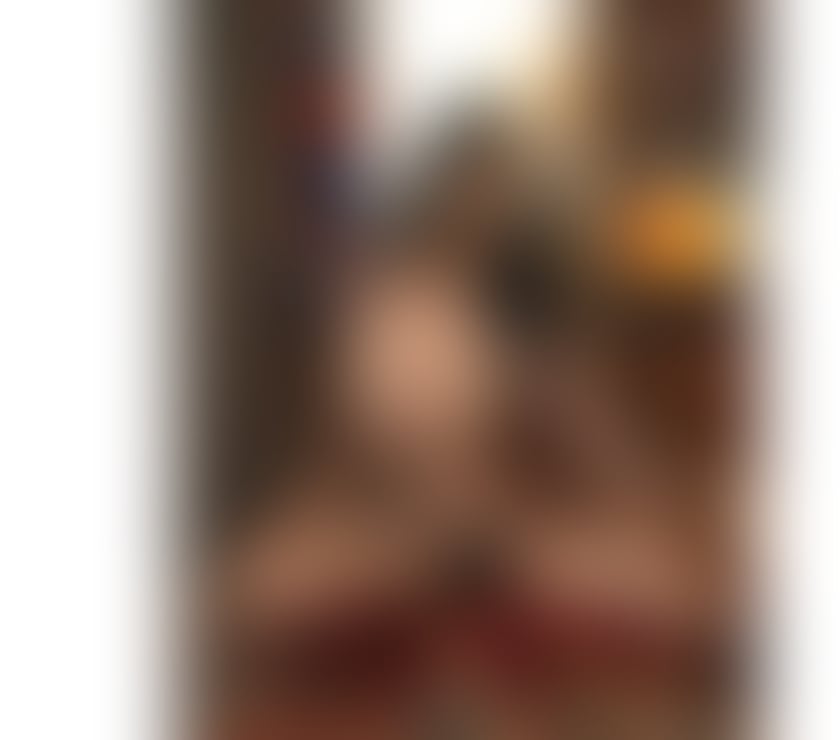 Trans Escorts Bristol Bristol City Centre - Bristol - Photos for Jasmine Diamond thai ladyboy