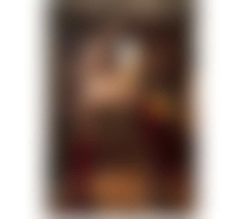 Trans Escorts Bristol Bristol City Centre - Bristol - Photos for Jasmine Diamond thai ladyboy