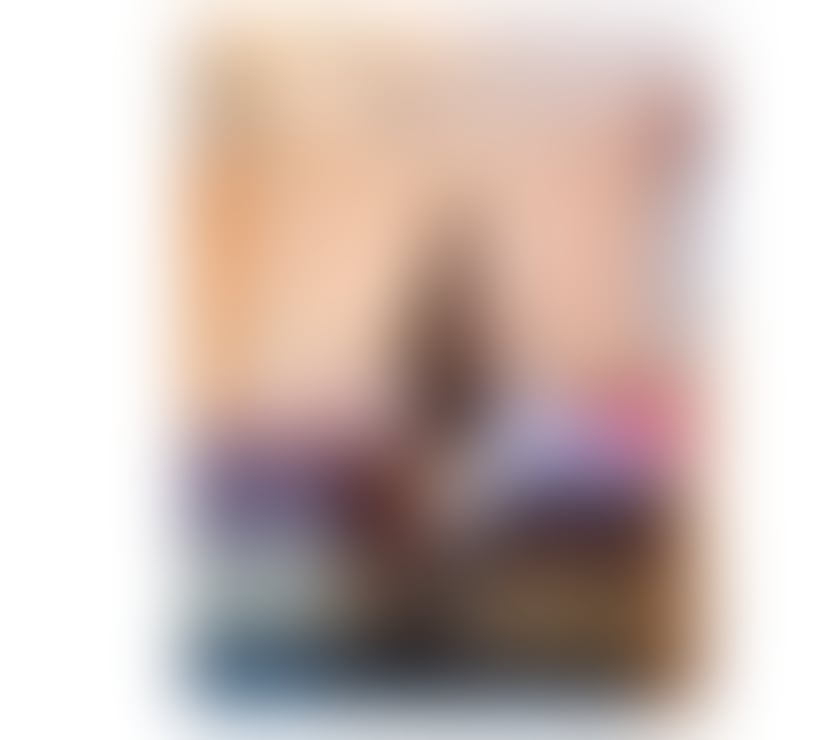 Trans Escorts Essex Southend-on-Sea - Photos for Jasmine Diamond thai ladyboy