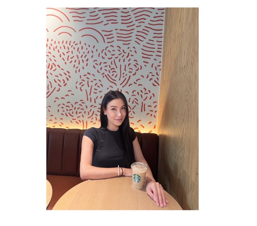 Trans Escorts Bristol Bristol City Centre - Bristol - Photos for Jasmine Diamond thai ladyboy