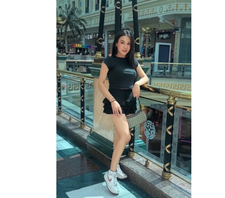 Trans Escorts Bristol Bristol City Centre - Bristol - Photos for Jasmine Diamond thai ladyboy