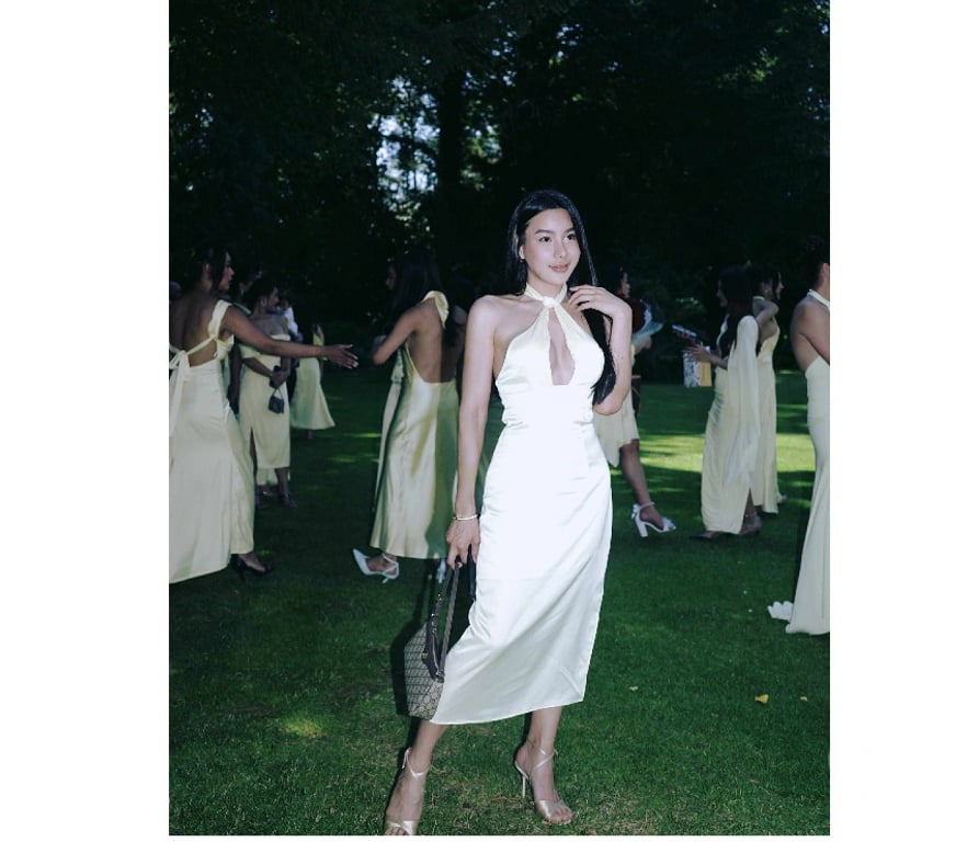 Trans Escorts Bristol Bristol City Centre - Bristol - Photos for Jasmine Diamond thai ladyboy