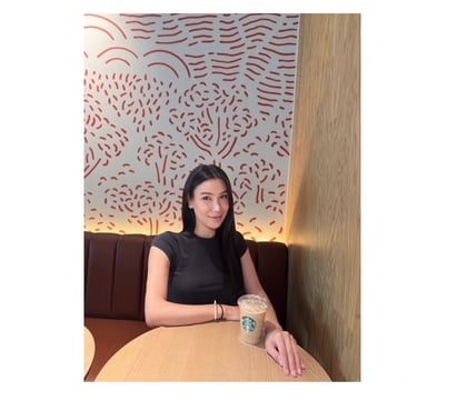 Transsexual Escorts Westcliff-on-Sea Southend-on-Sea - Photos for Jasmine Diamond thai ladyboy