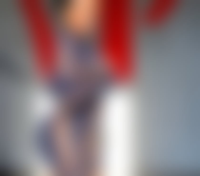 Escorts East London Canary Wharf - DLR Station - East London - Photos for Shana beautiful girl and 😋 sweet