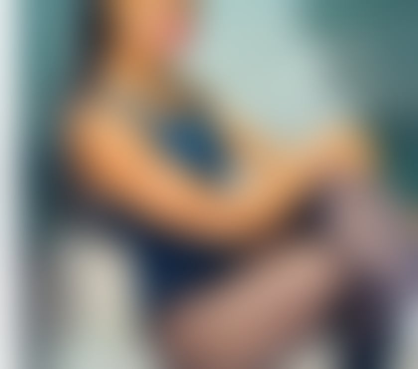 Escorts East London Stratford - DLR Station - East London - Photos for Shana beautiful girl and 😋 sweet