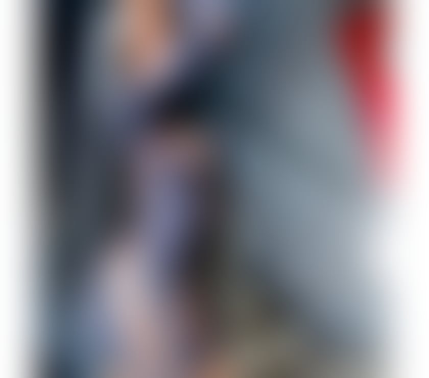 Photos for Shana beautiful girl and 😋 sweet