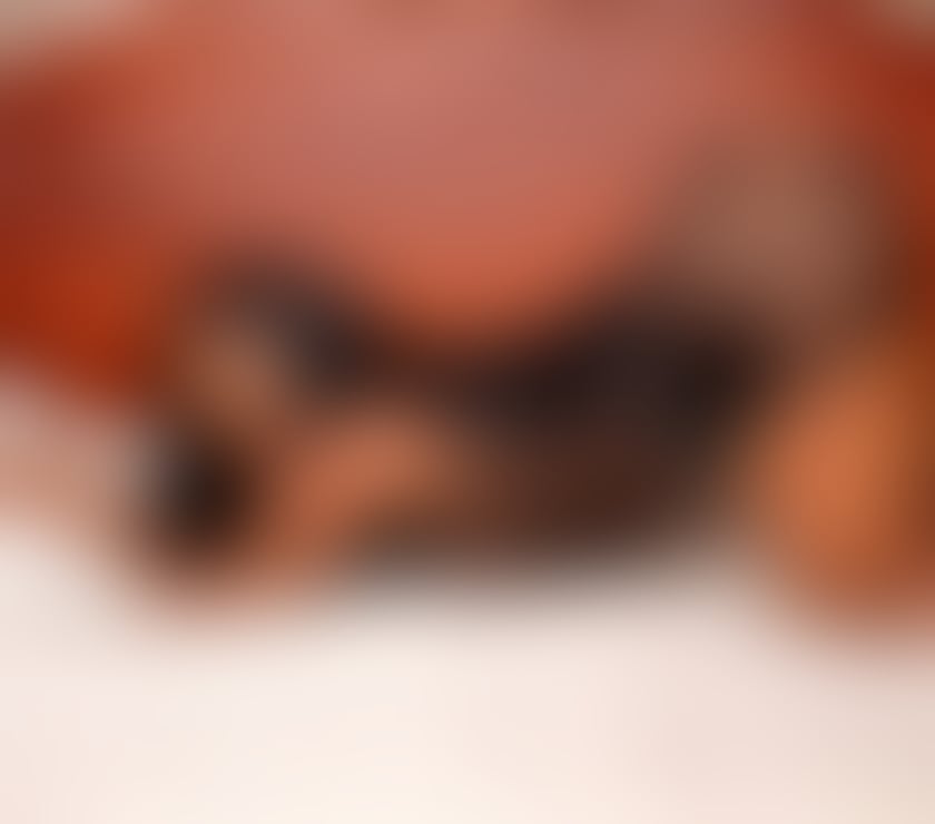  Escorts Canary Wharf East London - Photos for Shana beautiful girl and 😋 sweet