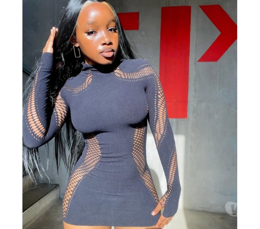 Escorts North London Enfield - Photos for Shana beautiful girl and 😋 sweet