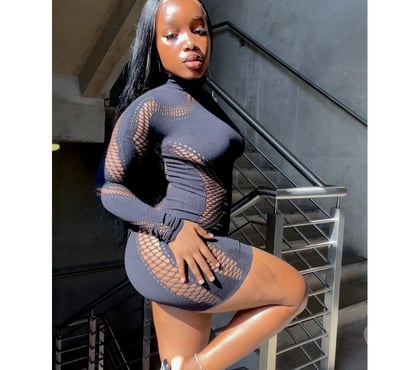  Escorts Canary Wharf East London - Photos for Shana beautiful girl and 😋 sweet