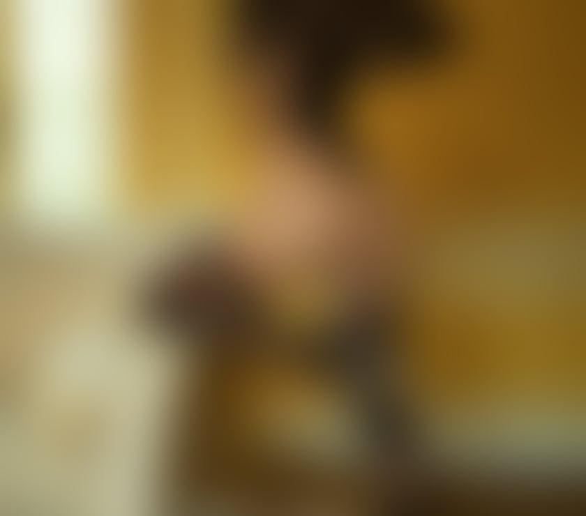 Escorts West Midlands Birmingham - Photos for Hi im larissa new party girl in outcall 🔥🥂🍒🍾🥂