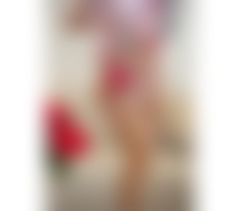 Escorts West London Hillingdon - Photos for Hi❤️New here❤️Top service🍒Best ⭕️W⭕️🍒