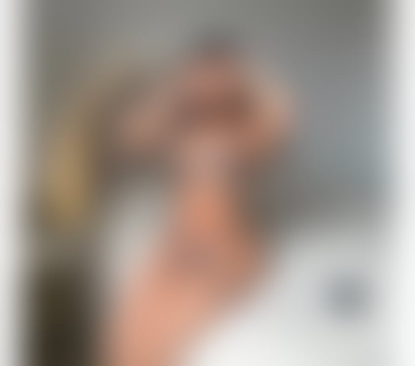 Escorts West London Hillingdon - Photos for Hi❤️New here❤️Top service🍒Best ⭕️W⭕️🍒