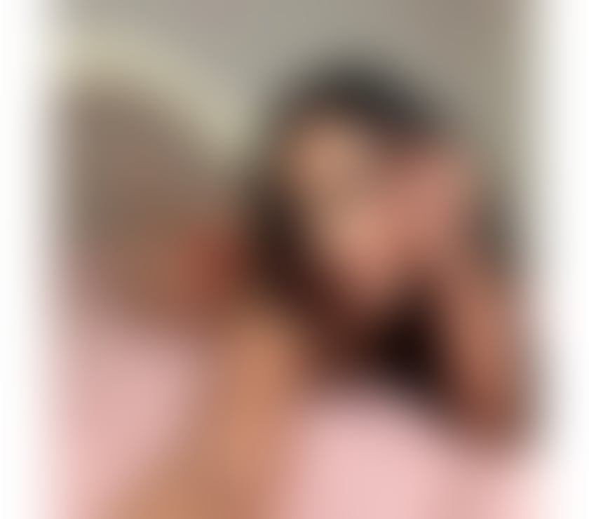 Hi❤️New here❤️Top service🍒Best ⭕️W⭕️🍒