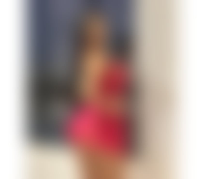 Escorts West London Hillingdon - Photos for Hi❤️New here❤️Top service🍒Best ⭕️W⭕️🍒