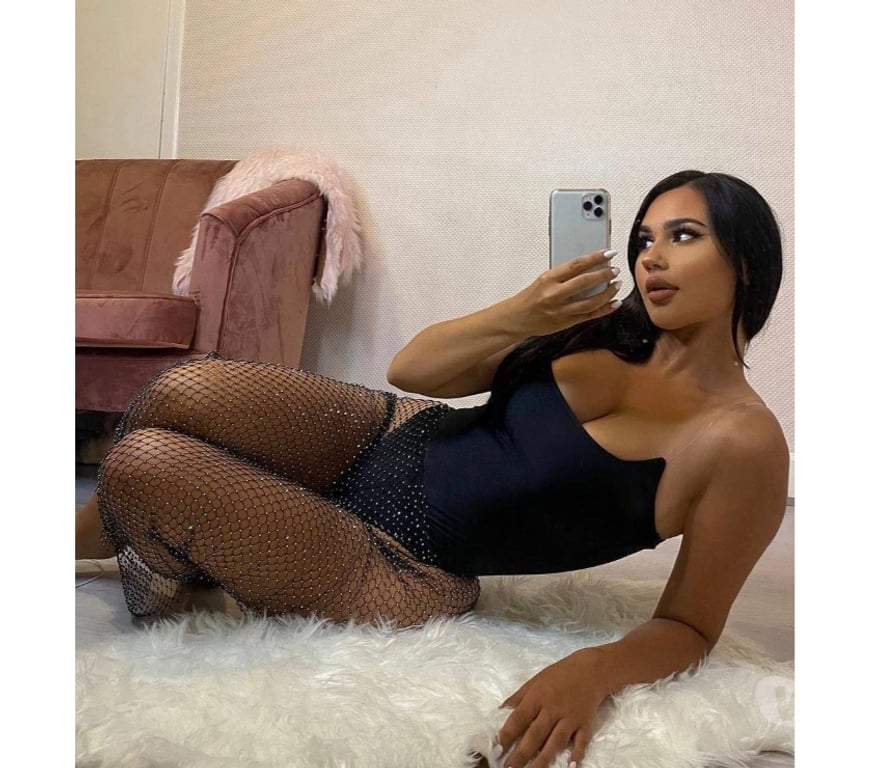 Escorts West Yorkshire Bradford - Photos for CAROLA GIRL IN CITY CENTER! PASSIONAL JOBE COME TRUE