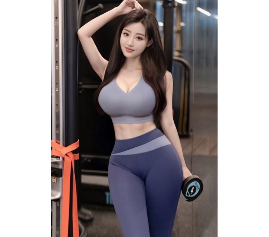 Escorts Nottinghamshire Ashfield - Photos for Seeking an oriental exotic girlfriend experience, new