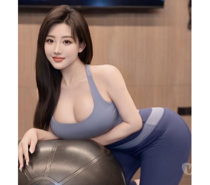 Escorts and Massages Kirkby-in-Ashfield Ashfield - Photos for Seeking an oriental exotic girlfriend experience, new