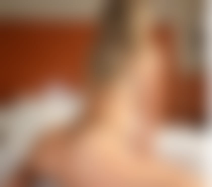 Escorts Hertfordshire St. Albans - Photos for 🥵HOT Bella⭐️SPANISH GOLD⭐️ JUST OUTCALL☎️