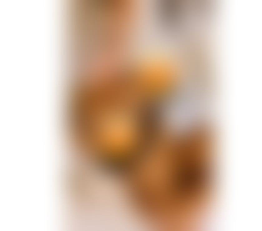 Escorts Gloucestershire Gloucester - Photos for ✅LORA!‼️ BACK FOR FEW DAYS‼️✅