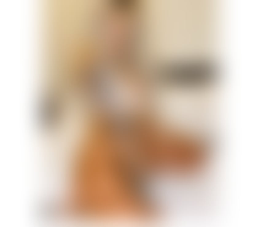 Escorts Gloucestershire Gloucester - Photos for ✅LORA!‼️ BACK FOR FEW DAYS‼️✅