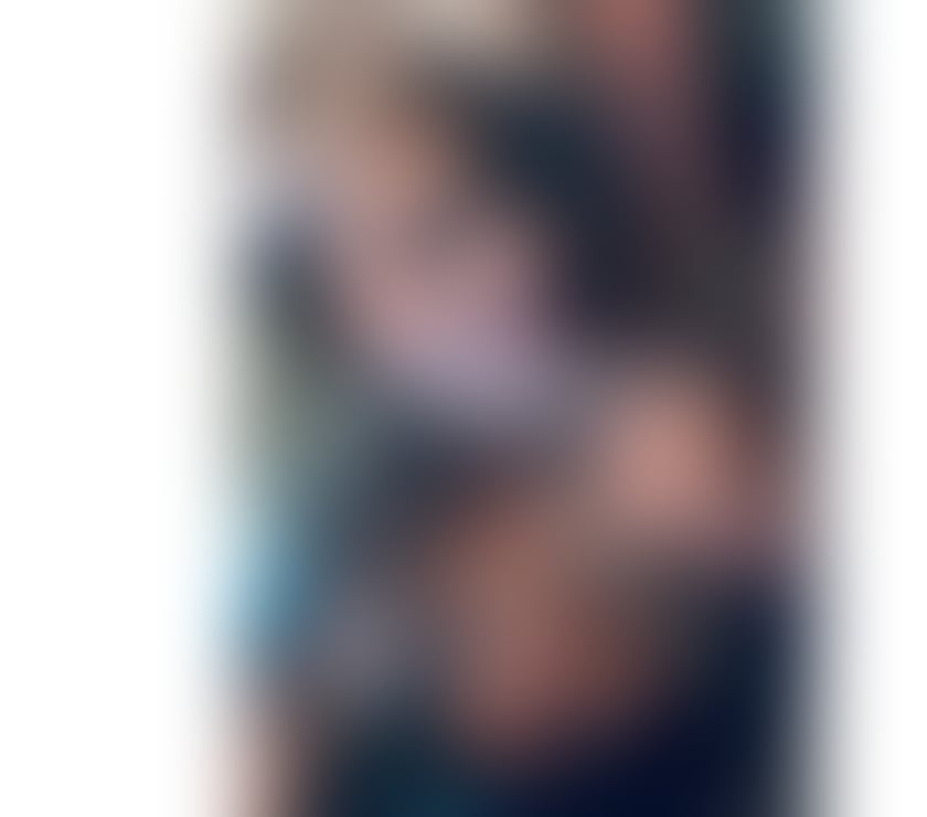 Escorts Gloucestershire Gloucester - Photos for ✅LORA!‼️ BACK FOR FEW DAYS‼️✅