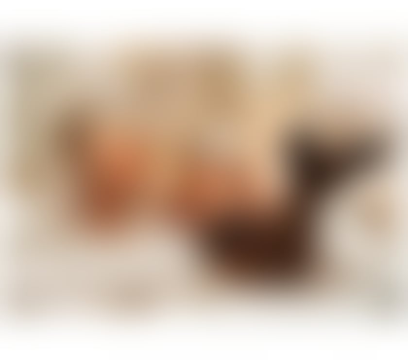 Escorts Gloucestershire Gloucester - Photos for ✅LORA!‼️ BACK FOR FEW DAYS‼️✅