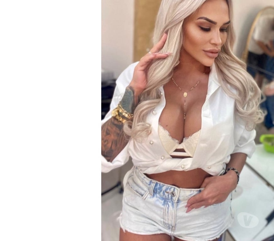 Escorts Gloucestershire Gloucester - Photos for ✅LORA!‼️ BACK FOR FEW DAYS‼️✅