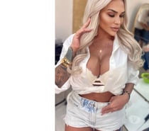 ✅LORA!‼️ BACK FOR FEW DAYS‼️✅