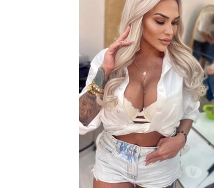 Escorts and Massages Gloucester City Centre Gloucester - Photos for ✅LORA!‼️ BACK FOR FEW DAYS‼️✅