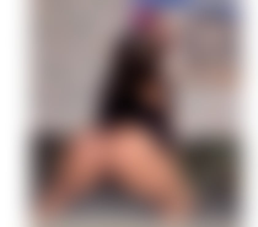 Trans Escorts Cardiff Grangetown - Cardiff - Photos for Brazilian hot trans woman, first time in Cardiff. 🍆🍑