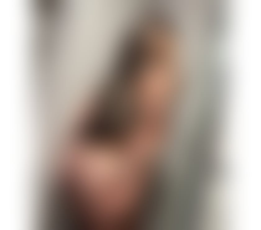 Trans Escorts Cardiff Grangetown - Cardiff - Photos for Brazilian hot trans woman, first time in Cardiff. 🍆🍑