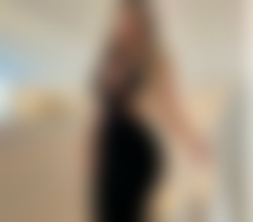 🥵HOT Bella ⭐️SPANISH GOLD⭐️ JUST OUTCALL☎️