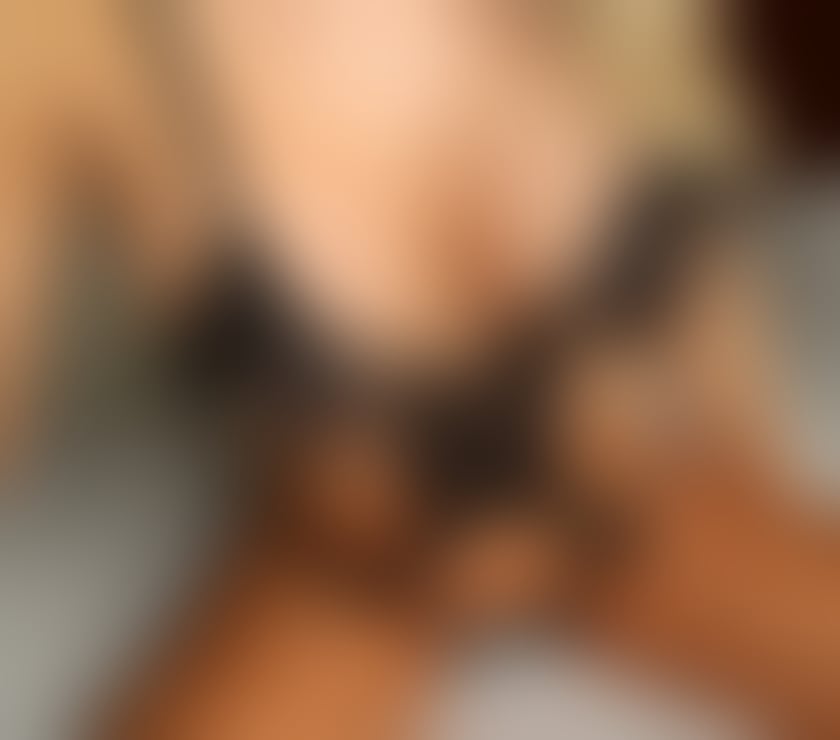 Escorts Hertfordshire Welwyn Hatfield - Photos for 🔥HOT Bella ⭐️SPANISH GOLD⭐️ JUST OUTCALL☎️